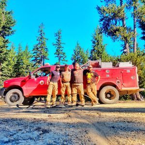 Meet your Posher, Erik